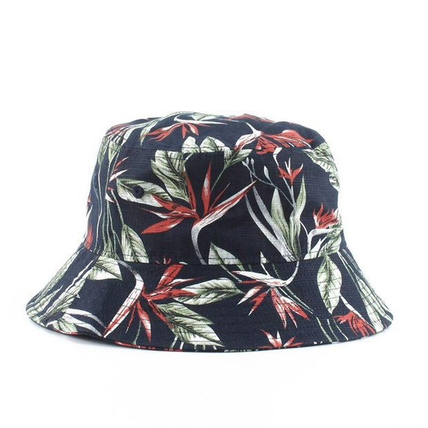 Bob Streetwear &