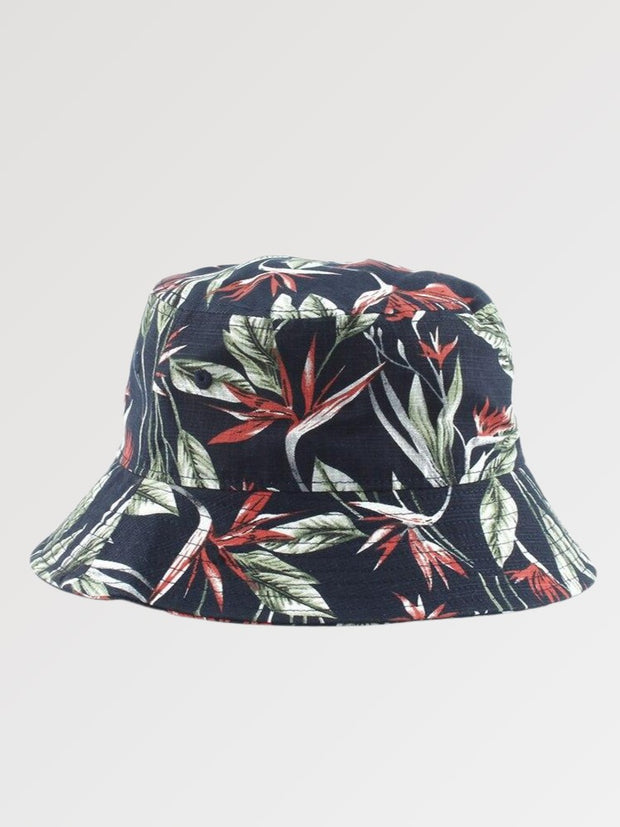 Bob Streetwear &