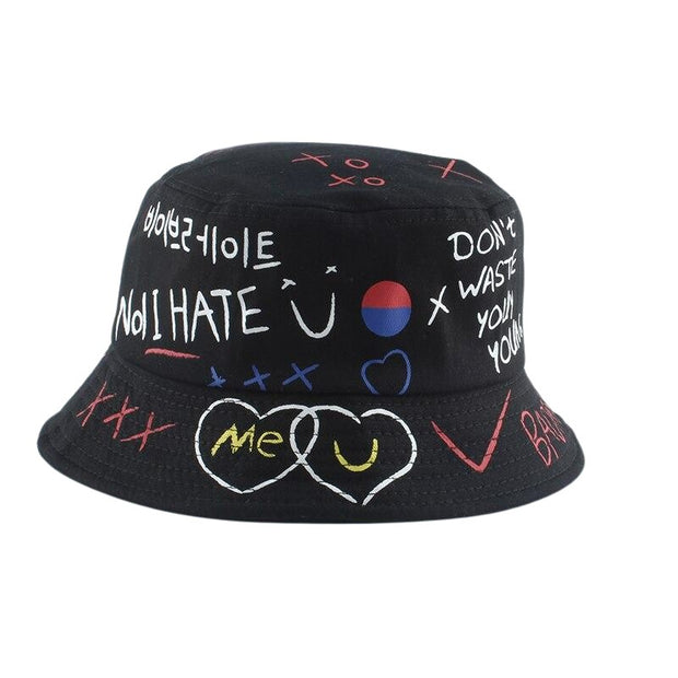 Bob Streetwear &