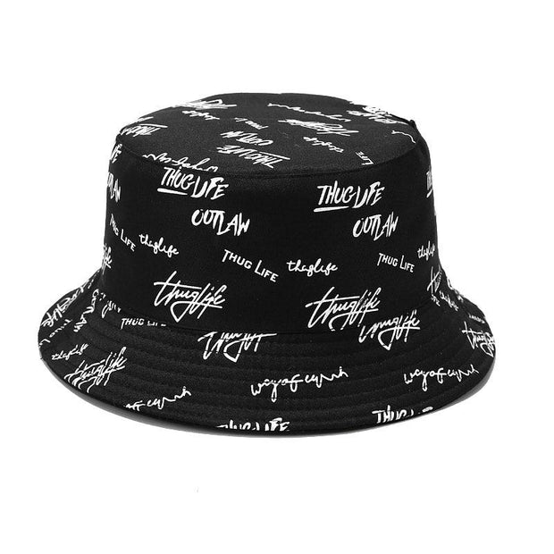 Bob Streetwear &