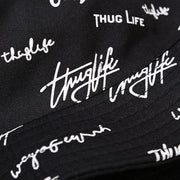 Bob Streetwear 'Thug Life'