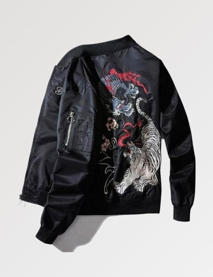 Bomber-Broderie-Japonaise--Tora-Kori--Japanstreet-1623490769.jpg