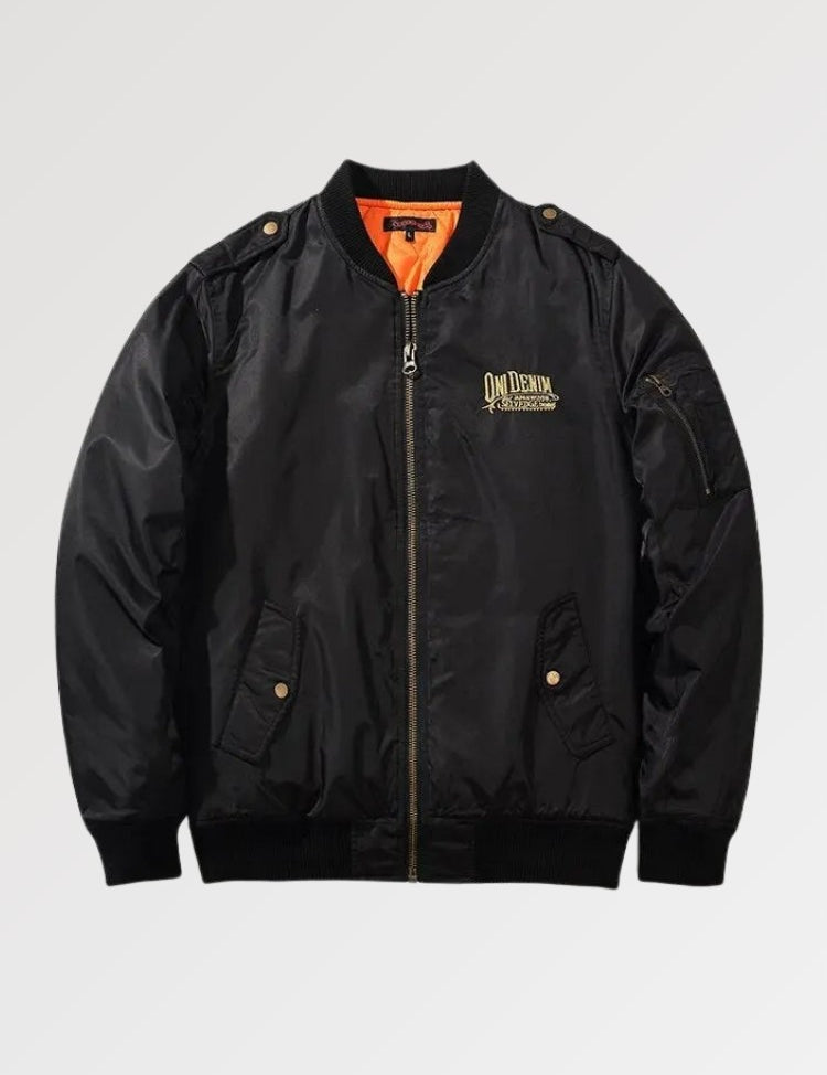 Bomber-Jacket-Brode--Ryu-Floralis--Japanstreet-1641834402.jpg