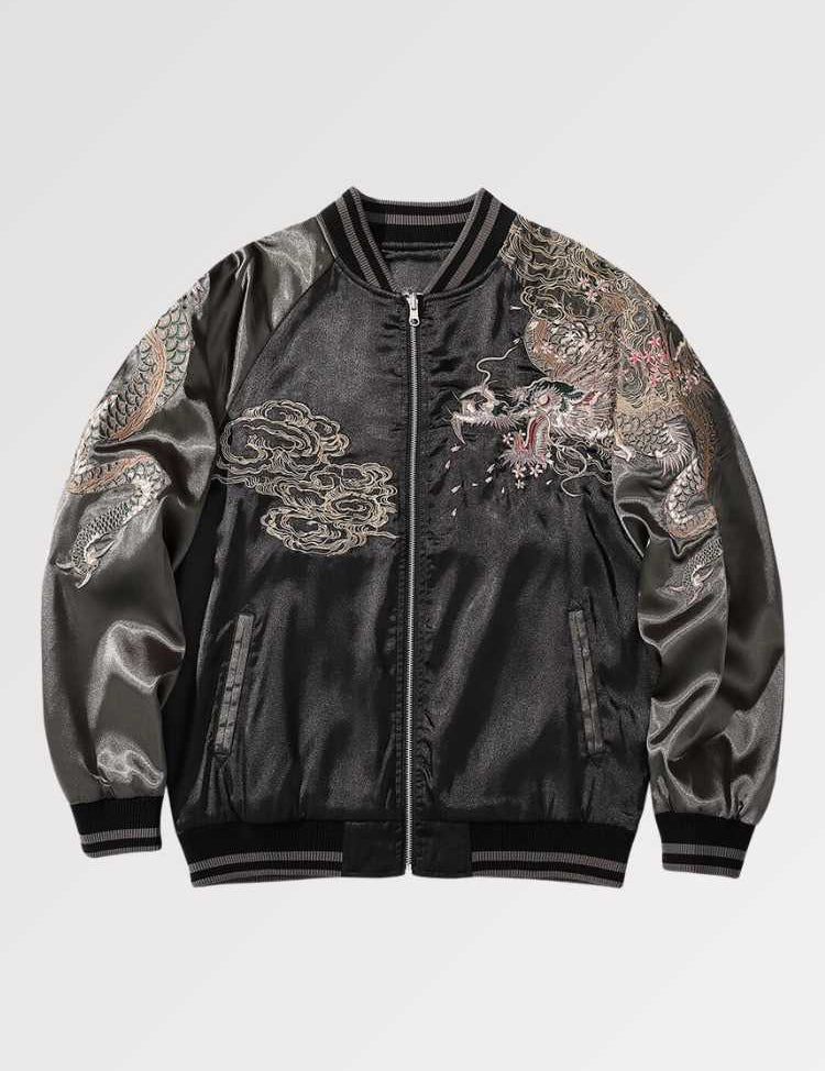 Bomber-Japonais--Drake-Legendary--Japanstreet-1667660061.jpg