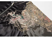 Bomber Japonais 'Drake Legendary'
