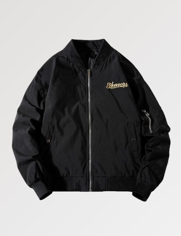 Bomber-Japonais-Millenium--YGO--Japanstreet-1623506580.jpg