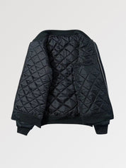 Bomber Japonais Original 'Okami Wolf'