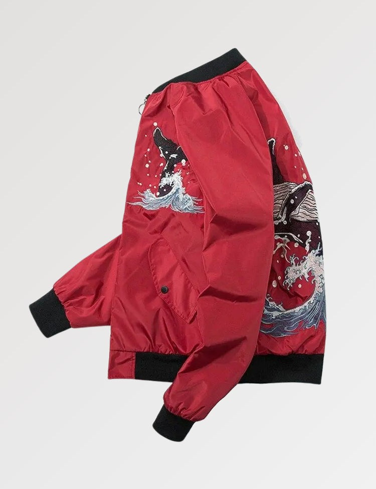 Bomber-Japonais-Rouge--Wave-x-Whale--Japanstreet-1641839532.jpg