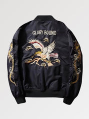 Bomber Original Aviator