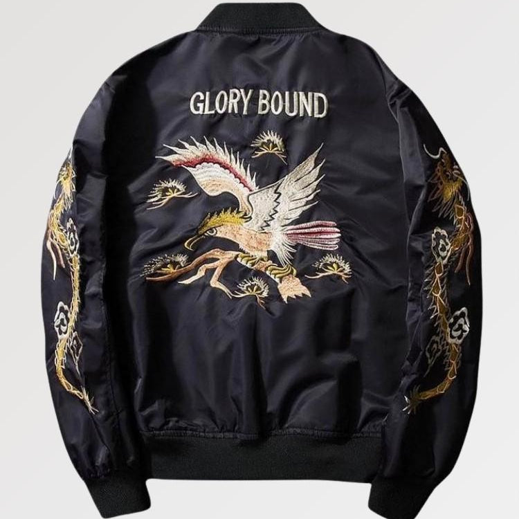 Bomber Original Aviator