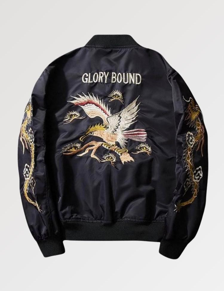 Bomber Original Aviator