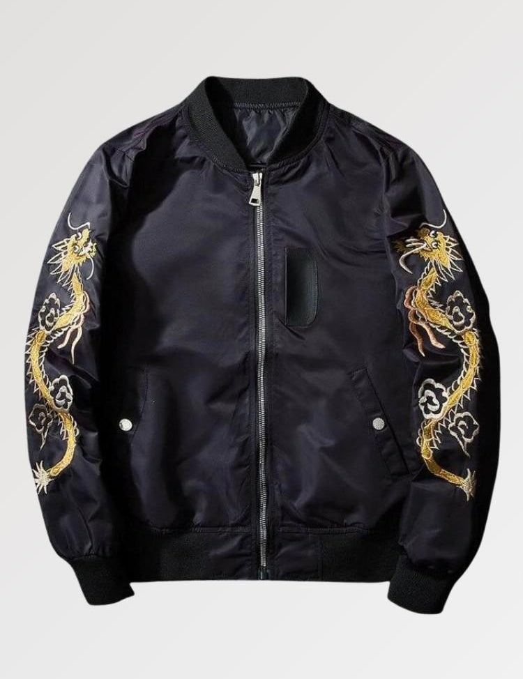 Bomber-Original-Aviator--Glory-Bound--Japanstreet-1623489427.jpg