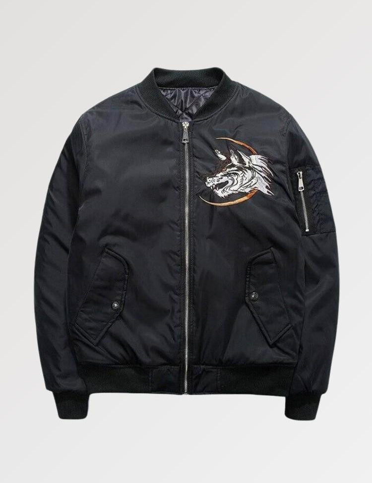 Bomber-Souvenir-Japonais--Kitsune--Japanstreet-1623490176.jpg
