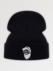 bonnet hipster
