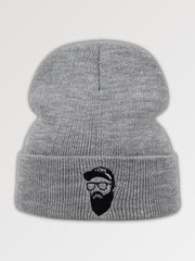 Bonnet Hipster 'Hippusuta'