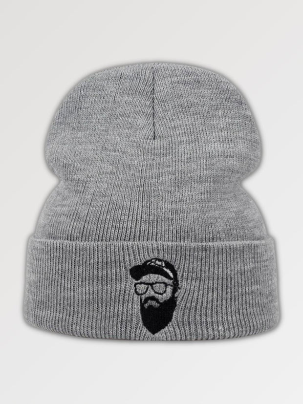 Bonnet Hipster &