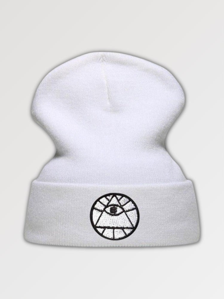 bonnet original femme