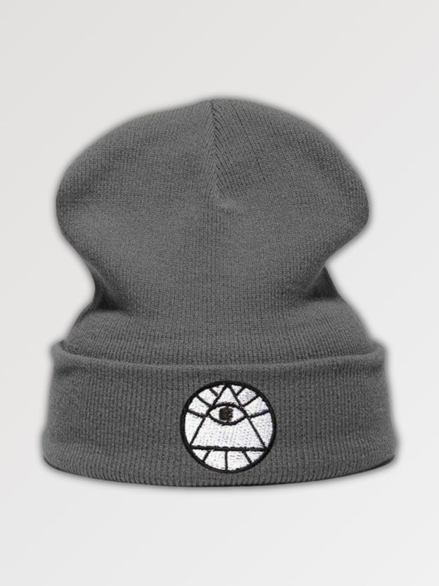 bonnet original homme