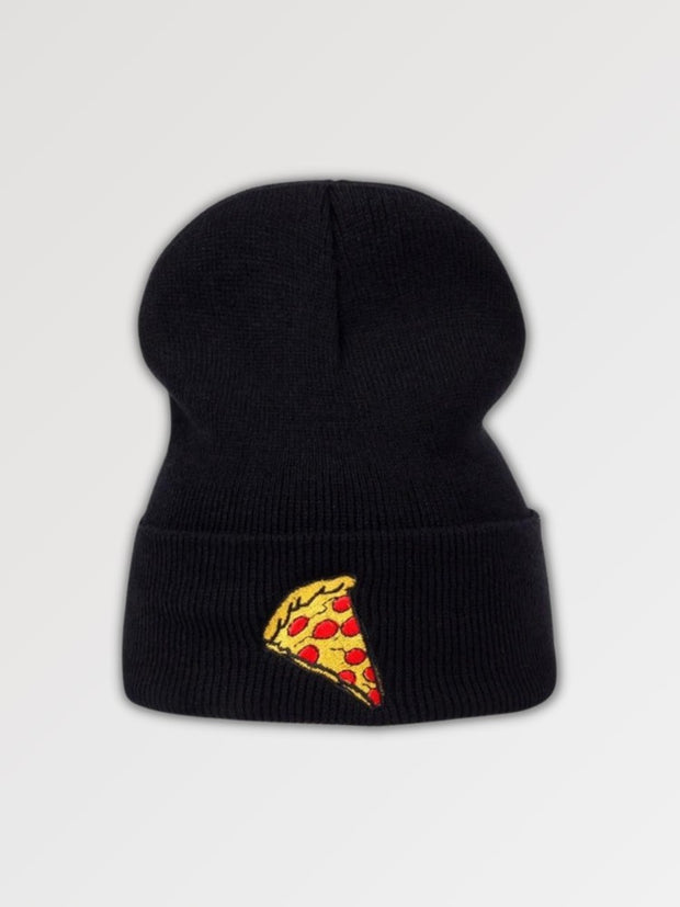 bonnet pizza