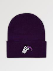 Bonnet Purple Drink 'Double Cup'