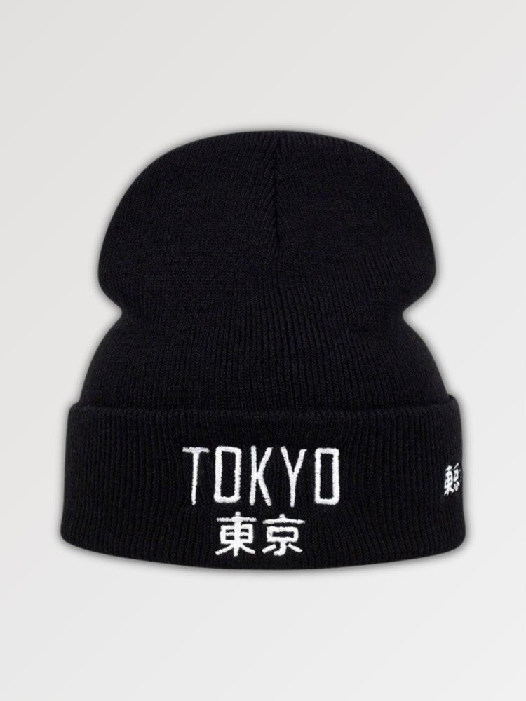 bonnet tokyo