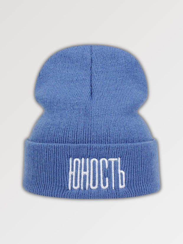 Bonnet Unisexe &