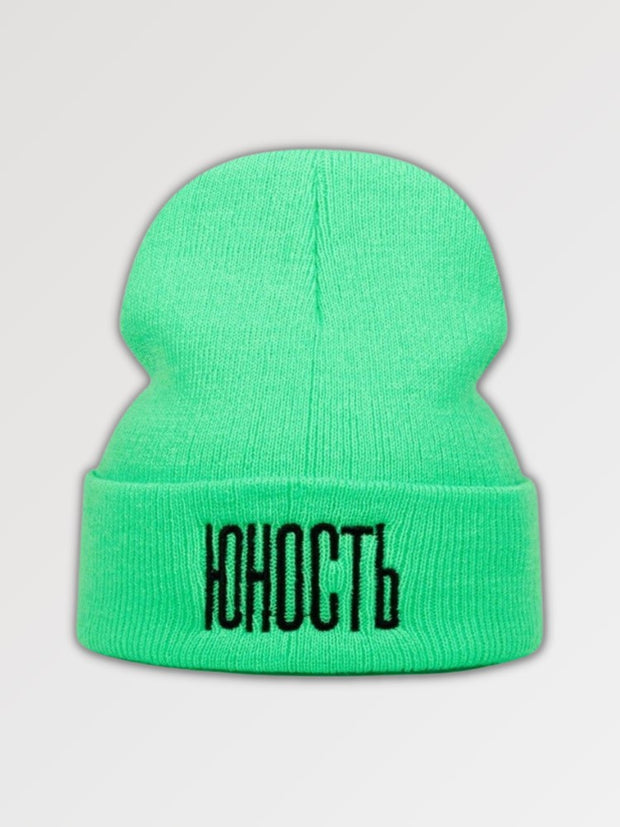 Bonnet Unisexe &