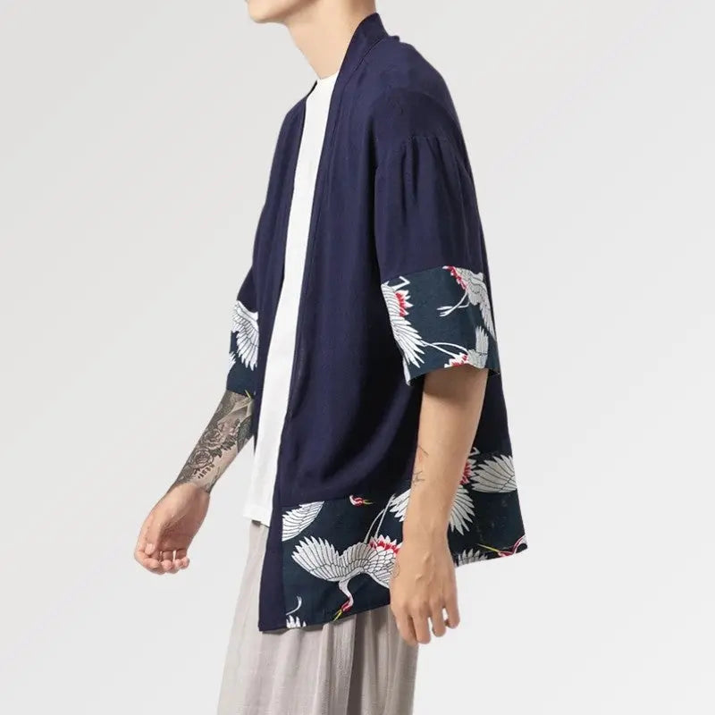 Cardigan-Style-Kimono-Homme--Hisashi--Japanstreet-1643661569.jpg