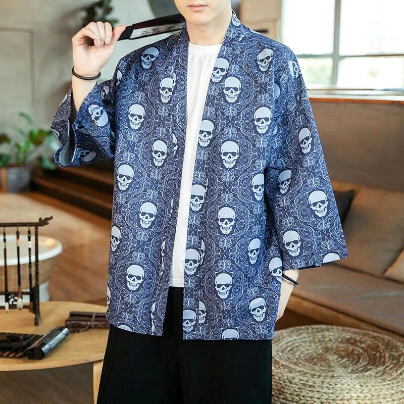 Cardigan-Tete-de-Mort--Edition-Kaito--Japanstreet-1644447915.jpg