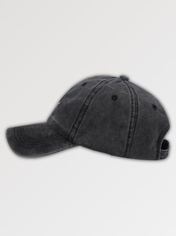 Casquette Ancre &