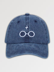 casquette harry potter fille