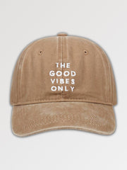 casquette mixte
