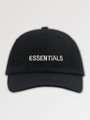 Casquette Sportswear 'Essentials'