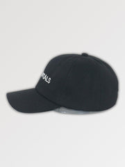 Casquette Sportswear 'Essentials'