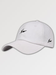 Casquette Sportswear Homme 'Light'