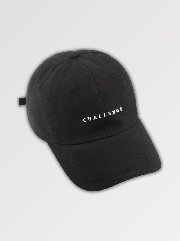 Casquette Streetwear Homme &