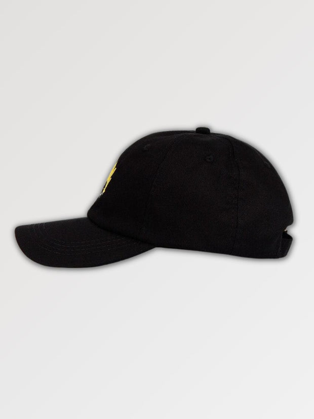 Casquette Super Saiyan &