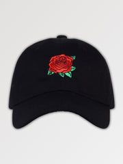 Casquette Vintage Femme 'Springs'