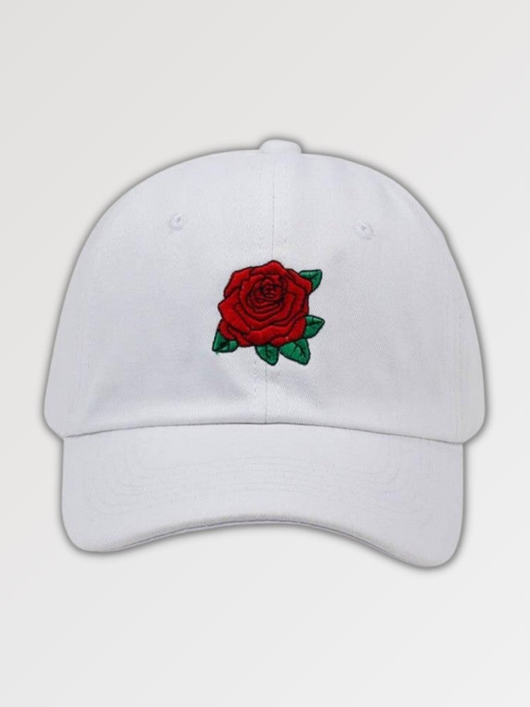 casquette vintage femme