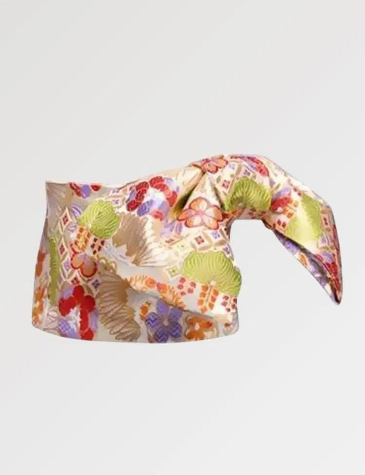 Ceinture-Obi-Grande-Taille--Kaneshon--Japanstreet-1648211732.jpg