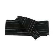 Ceinture Obi Homme 'Nahako'