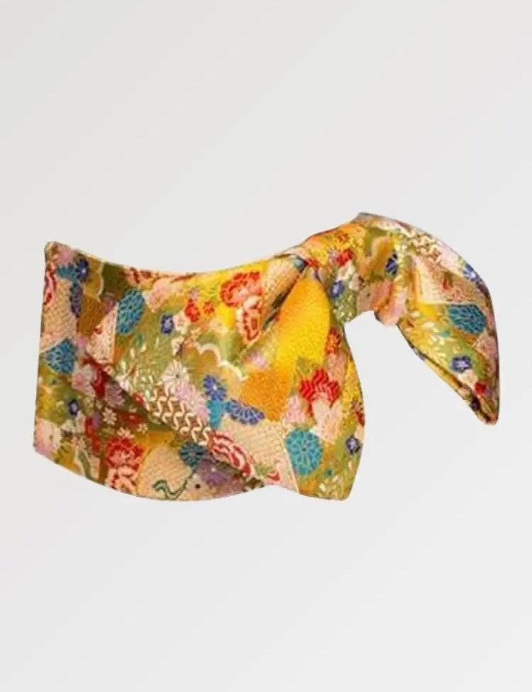 Ceinture-Obi-Jaune--Nanten--Japanstreet-1648218149.jpg