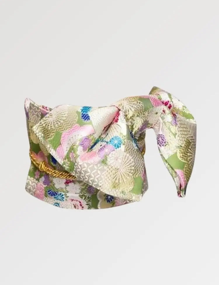Ceinture-Obi-en-Tissu--Sakura--Japanstreet-1648216046.jpg