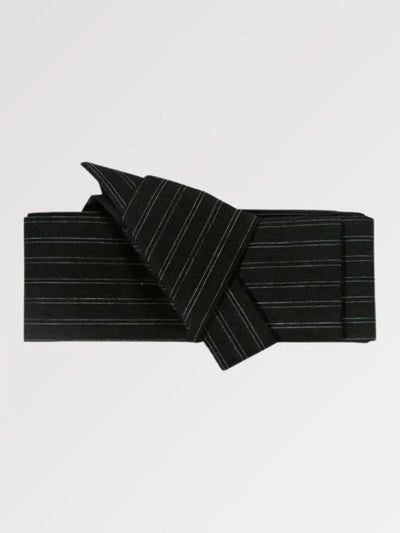 Ceinture Yukata Homme 'Kyoto'