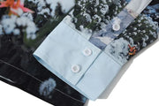 Chemise Année 90 'Typical Midori'