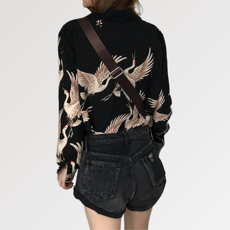 Chemise-Femme-Motif-Japonais--Sakoya--Japanstreet-1643027331.jpg