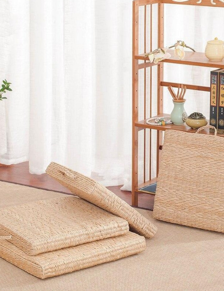 Coussin-Japonais-Carre--Heiho--Japanstreet-1639231021.jpg