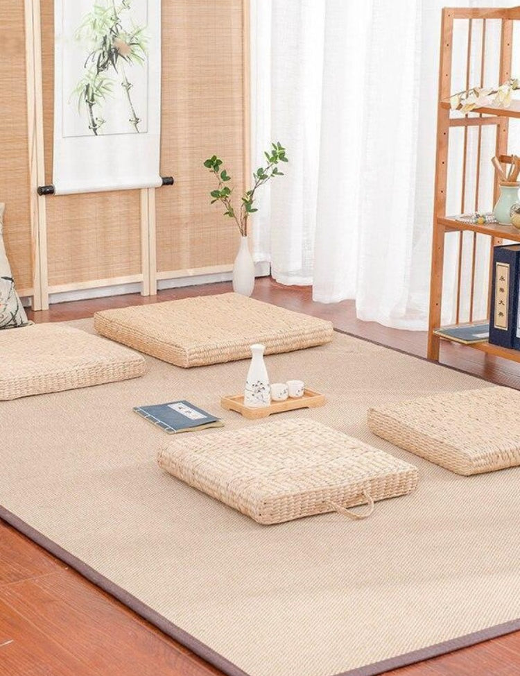 Coussin-Japonais-Carre--Heiho--Japanstreet-1639231024.jpg