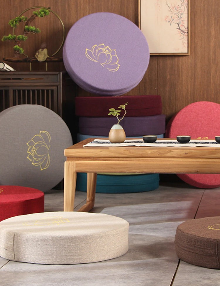 Coussin-Japonais-en-Tissu--Yoga--Japanstreet-1639155972.jpg