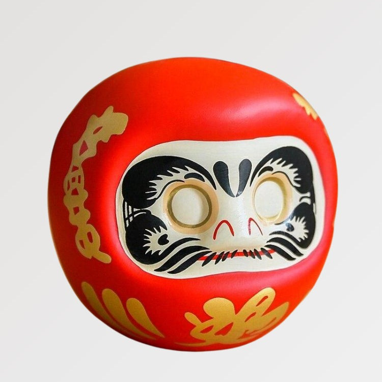 Daruma-Tirelire-br--Bordeaux-Japanstreet-1619187300.jpg